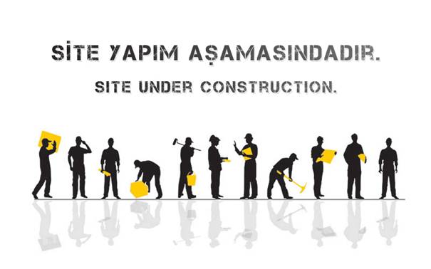 yapim-asamasinda.jpg